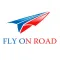 FLY ON ROAD