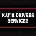 Katib Drivers Services