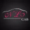 NL Cab