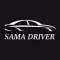 Sama Driver