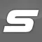 STHEN