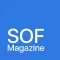 South of France Magazine