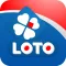 French LOTO