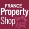 France Property Shop