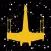 Vibert Space Defence