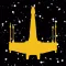 Vibert Space Defence