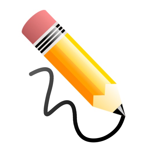Sketch-Notes Sketch-Notes