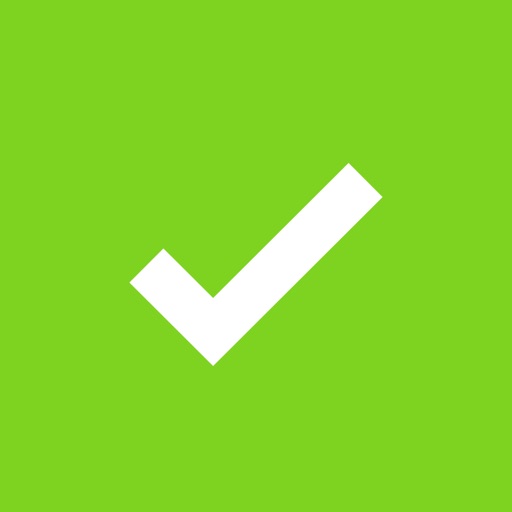 Smart Tasks - Lists Made Easy Smart Tasks - Lists Made Easy