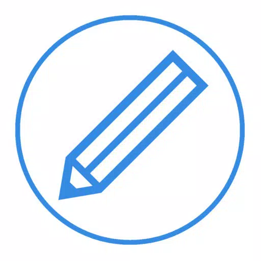 iText for Apple Watch iText for Apple Watch