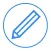 iText for Apple Watch