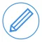 iText for Apple Watch