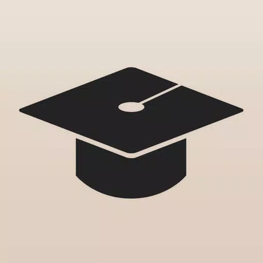 Libretto - personal record book for you grades Libretto - personal record book for you grades