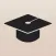 Libretto - personal record book for you grades