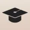 Libretto - personal record book for you grades