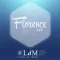 LdM Florence