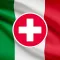 Pronto Soccorso Italia