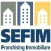 Sefim Immobiliare