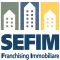 Sefim Immobiliare