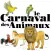 Le Carnaval des Animaux pour iPhone