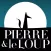 Pierre et le loup