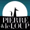 Pierre et le loup