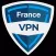FranceVPN