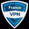 FranceVPN
