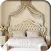 French Bedroom Design