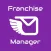 Franchise Manager