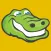 Franchise Gator