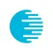 OnlineForum
