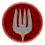 Academia Uruguaya Gastronomía