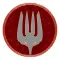 Academia Uruguaya Gastronomía