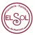 Panadería El Sol de Martinez