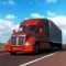 PRO TRUCK SIMULATOR-2018