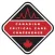 Canadian Critical Care App