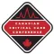 Canadian Critical Care App