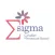 SIGMA Menopause Conference