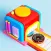Donuts! Puzzle Game