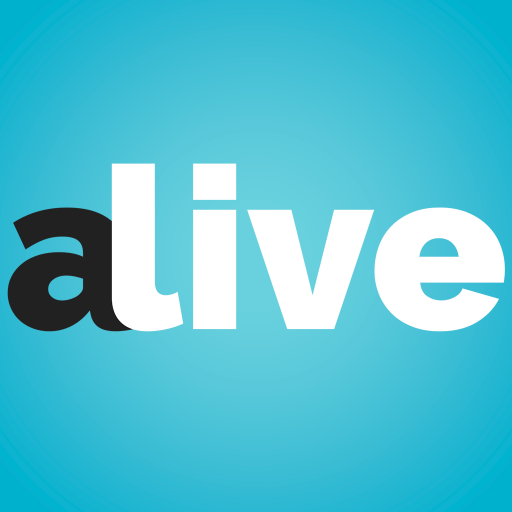 Quit Smoking Gradually - Alive