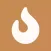 Fyre - Financial Freedom