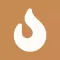 Fyre - Financial Freedom