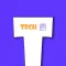 Trending Tech News