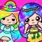 Mods for Toca : All Unlocked