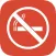 Redlight quit smoking