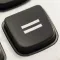 Convenient IP Calculator