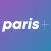 Paris+ : toilets, WI-FI & more