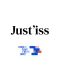 Just'iss