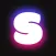 sasoru