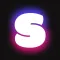 sasoru